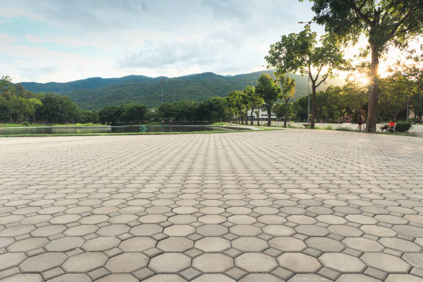 Reasons to Select Us for Your Driveway Paving Requirements in Suffield Depot, CT